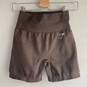 Gymshark VITAL SEAMLESS 2.0 SHORTS